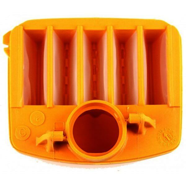 Фильтр воздушный нейлоный 40мк Husqvarna 5370240-02 для 340/345/350/J2149