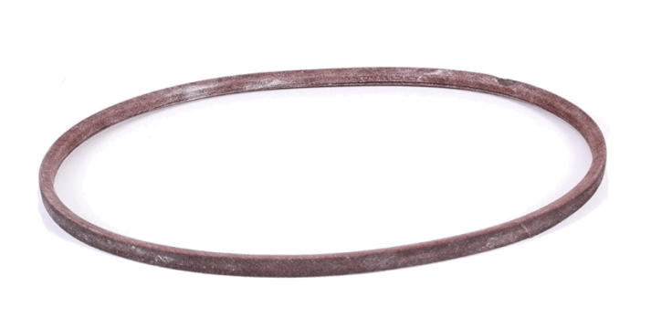 Ремень привода колес Husqvarna 5826407-01 для ST224/227/324