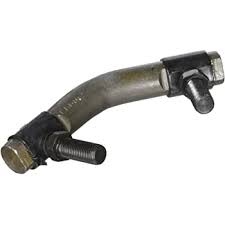 Тяга Husqvarna 5835135-01/5970697-02