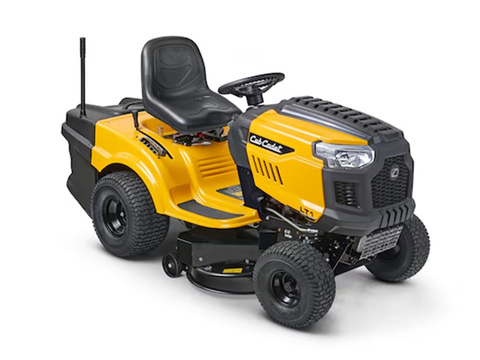 Трактор садовый CUB CADET LT1 NR92 (13AB77BE603)