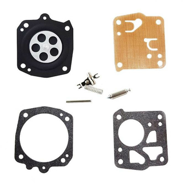 Ремкомплект карбюратора 68-32 (аналог 5014948-02) для 268/272/P625/670/J2095