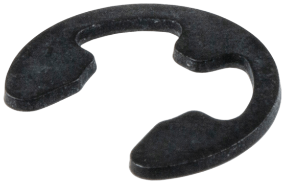 Кольцо стопорное Husqvarna 7353109-20