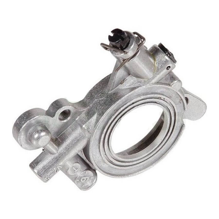 Маслонасос HUSQVARNA 5035213-03 для бензопил 365/372