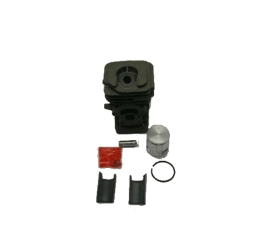 Поршневая группа DDE HR-1034 для 236/240