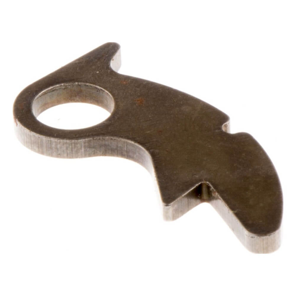 Собачка маховика Husqvarna 5016732-03 для K750/760/1250/1260