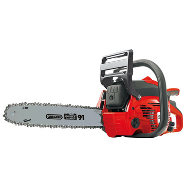 Бензопила SOLO by AL-KO sbA 6442 16