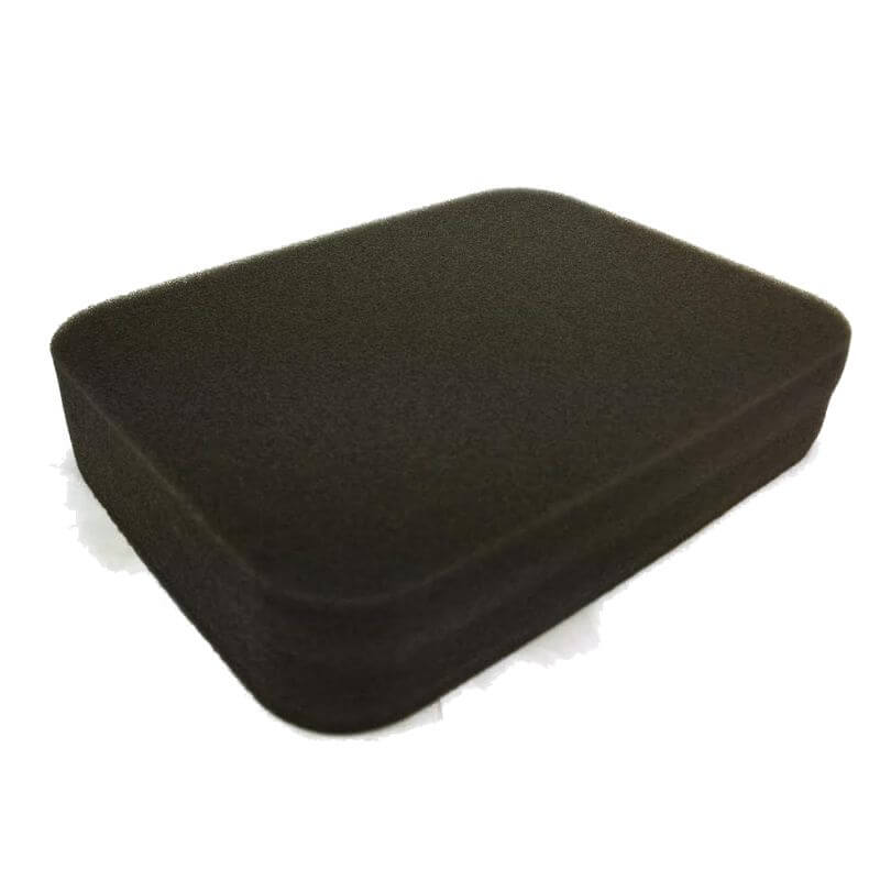 Фильтр воздушный HUSQVARNA 5028444-01 для воздуходувок 560BTS