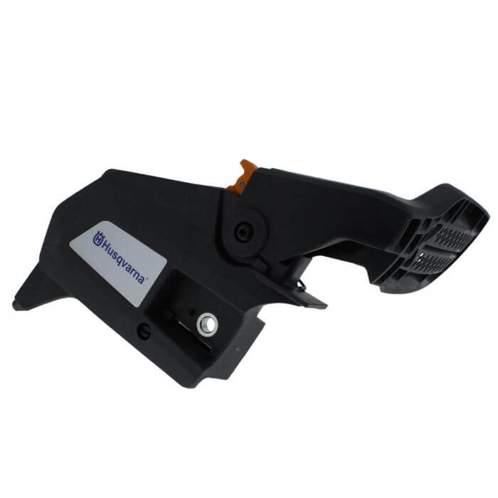 Тормоз в сборе Husqvarna 5873492-01 для T435