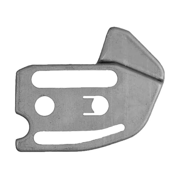 Щиток шины Husqvarna 5300382-38 для P351/J2137