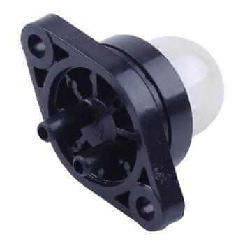 Праймер Kimoto 2017-001-P513/3466/P351-24/150073 для P350/351/370/J2035/2040