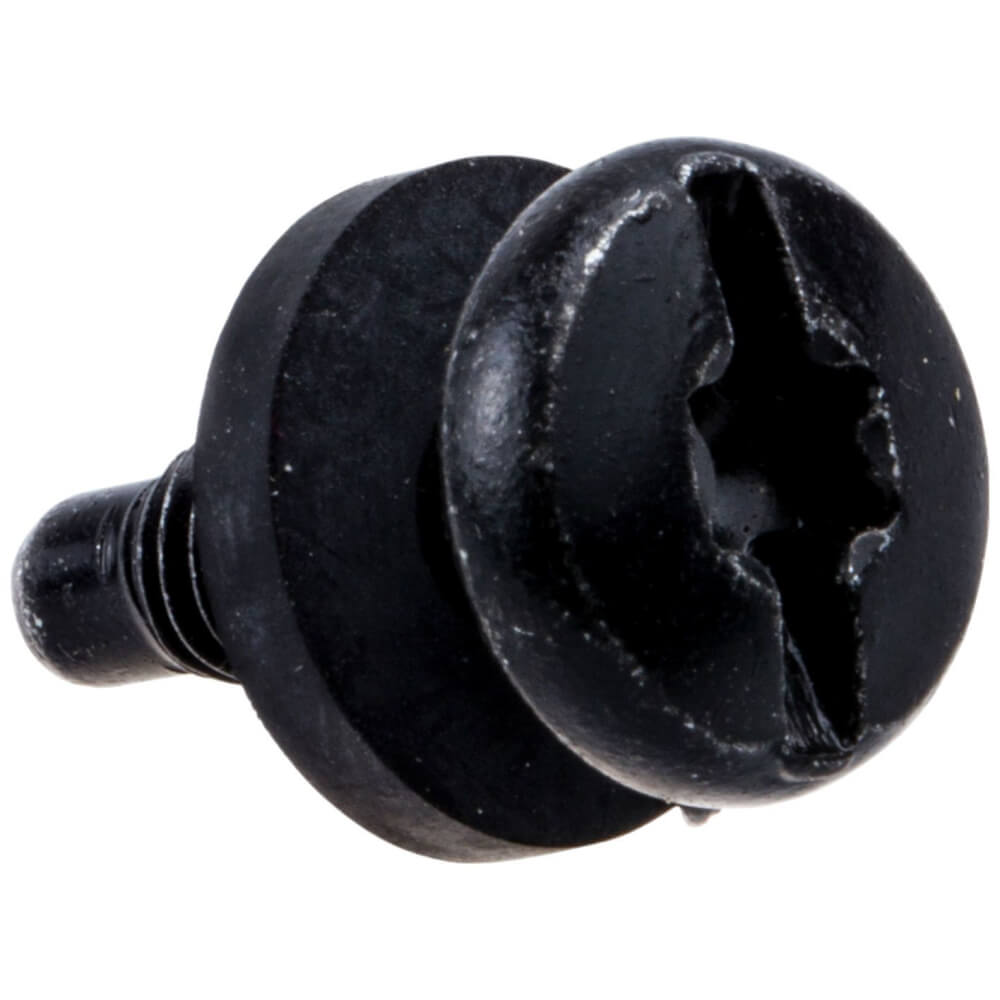 Винт Husqvarna 5444005-01