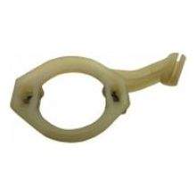 Проставка колена карбюратора Husqvarna 5037127-01 для 365/372