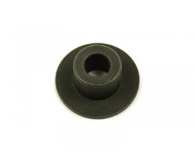 Втулка ручки тормоза Husqvarna 5037752-01 для 365/372/J2165