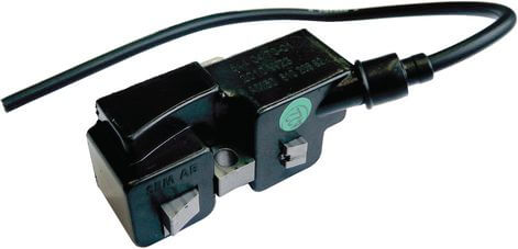 Магнето (катушка зажигания) Husqvarna 5440470-01 для 334/340/345/350/351/357/359/JJ2149