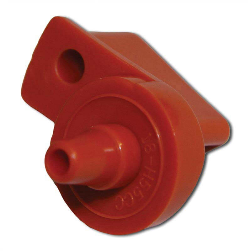 Улавливатель цепи Husqvarna 5017664-03 для 51/55