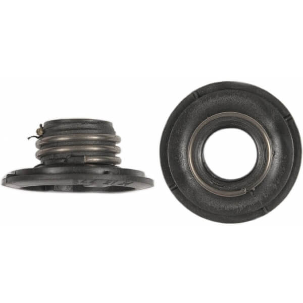 Колесо червячное HUSQVARNA 5442124-02 для бензопил 135/140/435/440