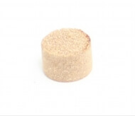 Заглушка сапуна б/б Husqvarna 5300298-68 для 236/240