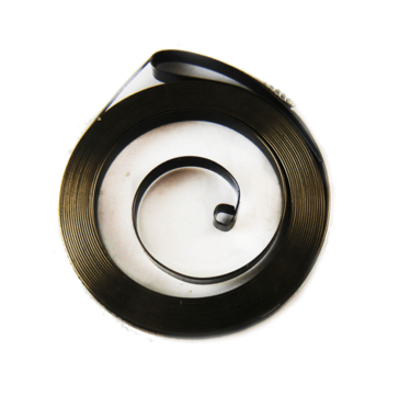 Пружина стартера Winzor (аналог 5037872-01) 365-34 для 365/372/J2063/2065/2071