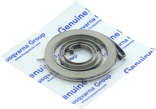 Пружина стартера HUSQVARNA 5372836-02 для бензопил 365/372