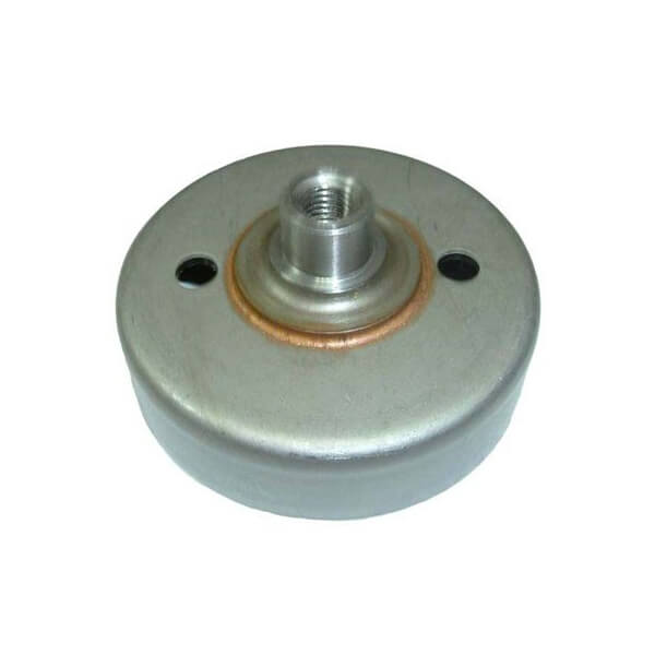 Барабан сцепления HUSQVARNA 5449007-01 для 343/345F/R