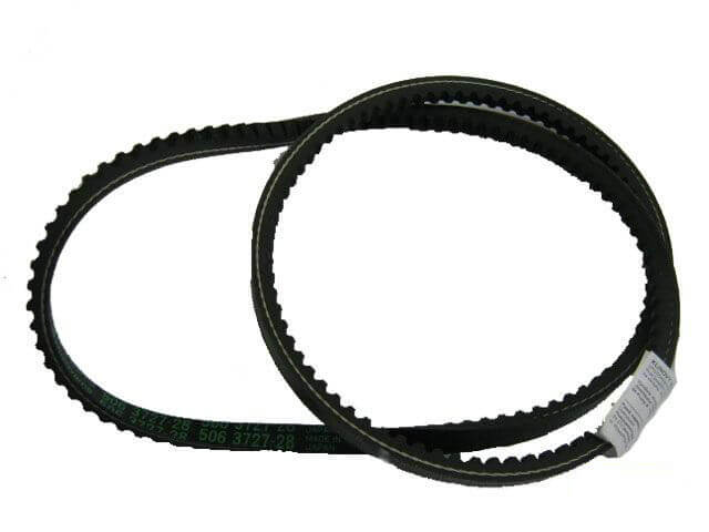 Ремень бензореза Husqvarna 5063727-28 для K1250 16