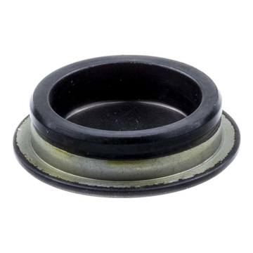 Заглушка заднего моста Husqvarna 5354028-32