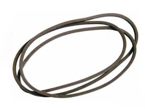 Ремень привода деки Husqvarna 5940249-01 для TC242T