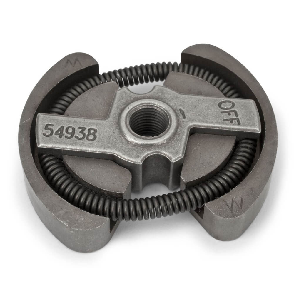 Сцепление Husqvarna 5300551-22 для BC433L