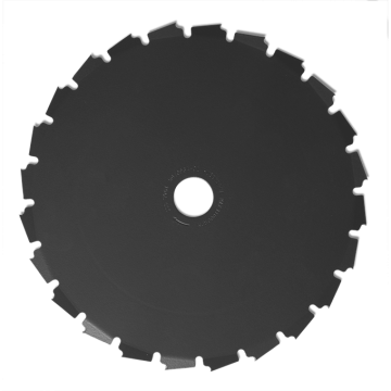 Диск для кустореза HUSQVARNA Scarlett 22Т 200х20мм (5974687-01)