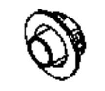 Храповик барабана стартера Husqvarna 5226454-01 для T435