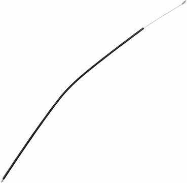 Трос газа HUSQVARNA 5744890-01 для Husqvarna 122C