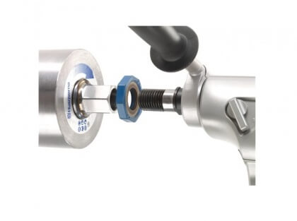 Шайба антифрикционная HUSQVARNA (5430528-78)