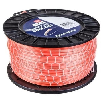 Леска триммерная HUSQVARNA Core Cut 3.3х120м (5976692-40)