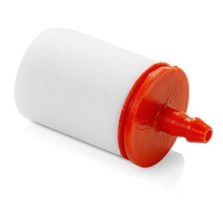 Фильтр топливный Husqvarna 5034432-01 для 254/257/340/350/357/450