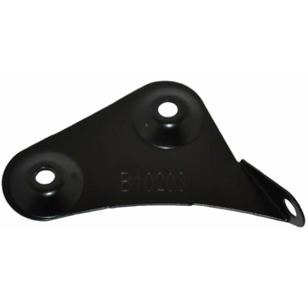 Стойка глушителя Husqvarna 5017688-01 для 51/55