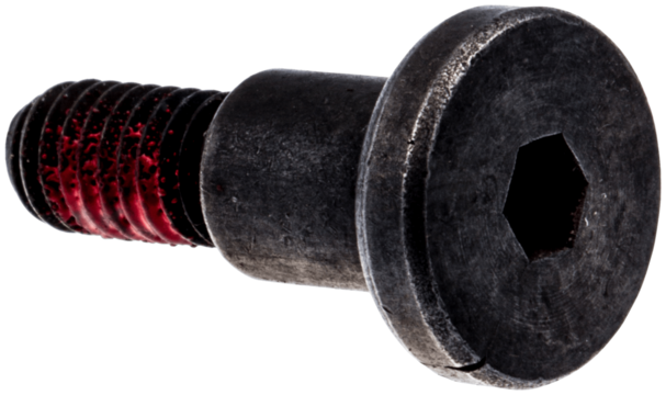 Болт крепления муфты сцепления Husqvarna 5038429-02 для 323R