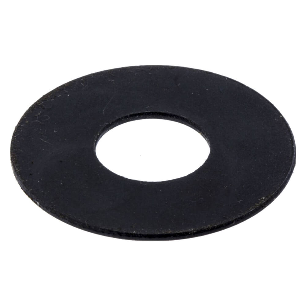 Шайба чашки сцепления малая Husqvarna 5300159-07 для 137/142/236/P351/J2035/2036/2040