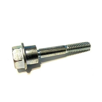 Болт срезной шнека Husqvarna 5321920-90 для 9027/1130ST