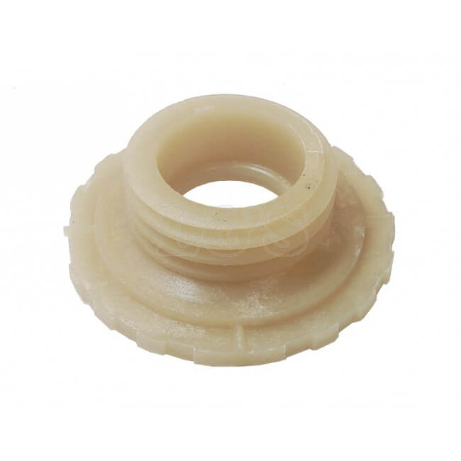 Колесо червячное HUSQVARNA 5039127-03 для бензопил 357/359