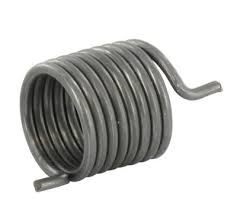 Пружина храповика барабана стартера Husqvarna 5300211-80 для 137/142/236/240