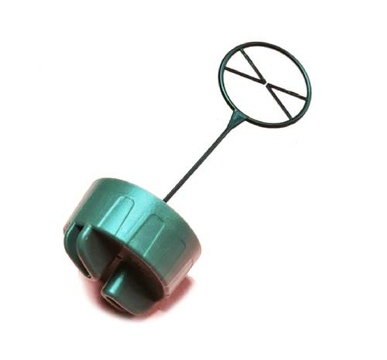 Пробка бензобака 102248 (аналог 5301503-50/5789315-03) для 125/128R/L/C