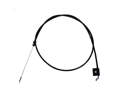 Трос управления HUSQVARNA 5321308-61 для Jet50