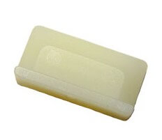 Улавливатель цепи Husqvarna 5015172-01 для 254/257/262/365/372/P625/J2065