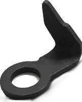 Собачка маховика Husqvarna 5372456-01 для 135/140/435/440/450/455/460