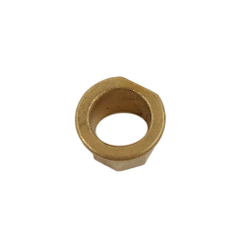 Втулка вала редуктора Husqvarna 5324077-69 для ST230/276