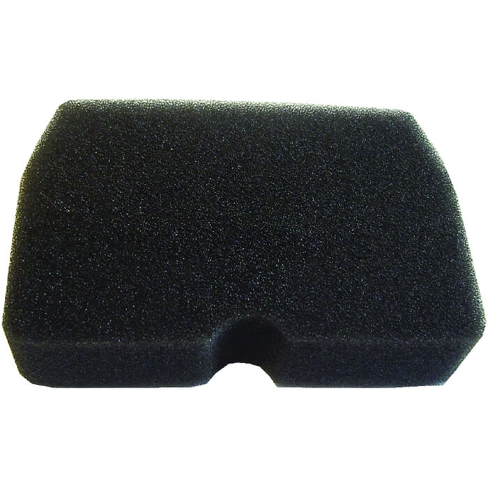 Фильтр воздушный (поролоновый) HUSQVARNA 5374271-01 для 343/345R/RX/FR