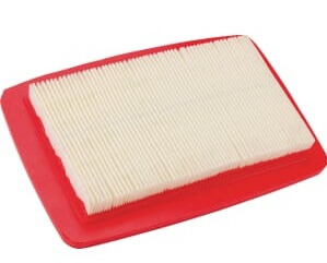 Фильтр воздушный основной Stiga 118804444/0 для SBP375