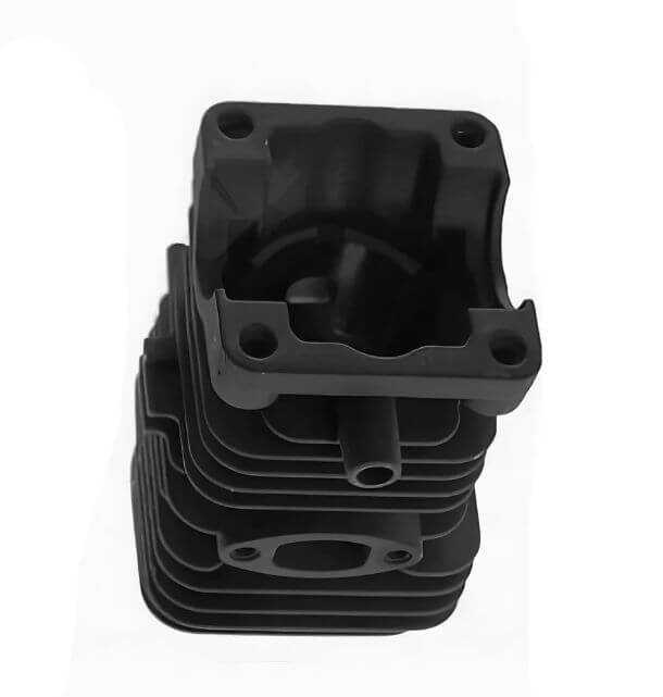 Цилиндр Husqvarna 5300718-85 для CS360