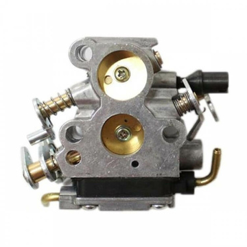 Карбюратор Kimoto 150039/2015-001-235H/236-01AN для 120 Mark II/235/236/240