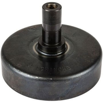 Чашка сцепления Husqvarna 5914258-01 для 143RII